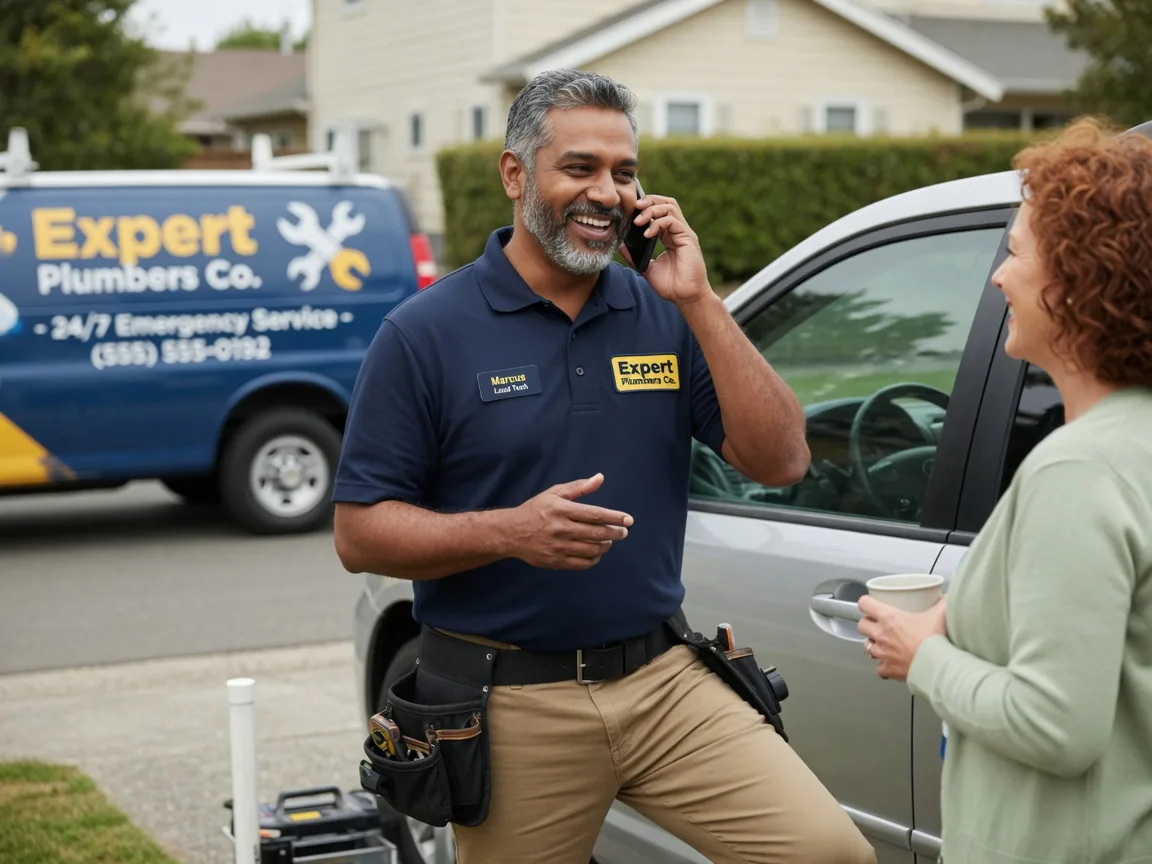 Drain Cleaning Valencia, PA FAQs